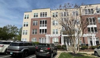 1307 SCOTTSDALE Dr 319, Bel Air, MD 21015