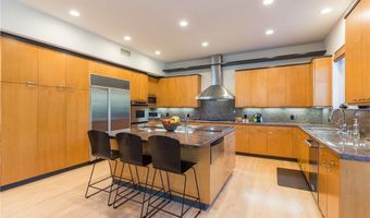 4921 Rupert Ave, Encino, CA 91316