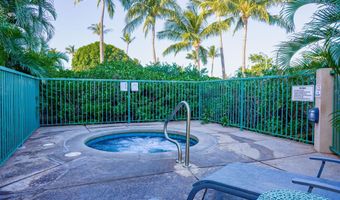 44 Kanani Rd 2-202, Kihei, HI 96753