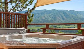 1789 Medicine Bow Rd, Aspen, CO 81611