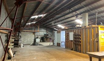 24707 Hwy 93, Challis, ID 83226