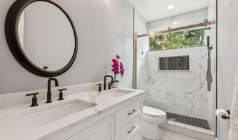 6467 Asher Rd, Alvarado, TX 76009