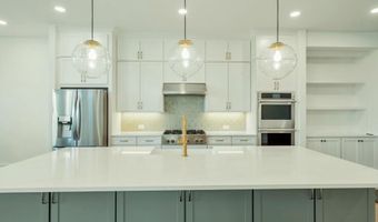 2042 Juliette Ave, Alpharetta, GA 30009