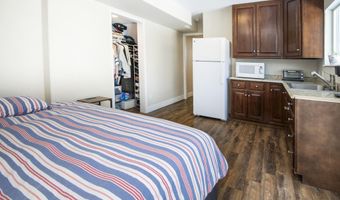 5011 Eaglebend Dr, Avon, CO 81620