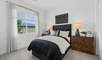 205 DEVON CREST Ct, Henderson, NV 89015