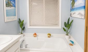 41727 NW OAK Way, Banks, OR 97106