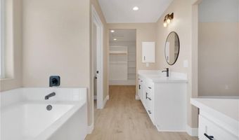 22530 Houston St, Apple Valley, CA 92308
