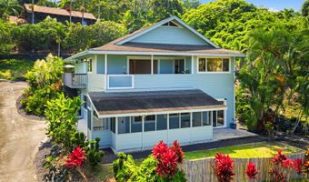 77-6509 WALUA Rd, Kailua Kona, HI 96740
