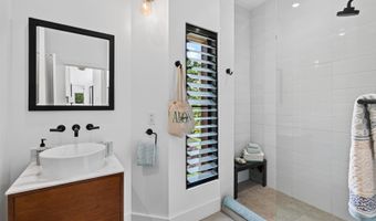 211 Luika Pl, Kailua, HI 96734
