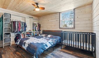 4435 N 825 W Rd, Andrews, IN 46702