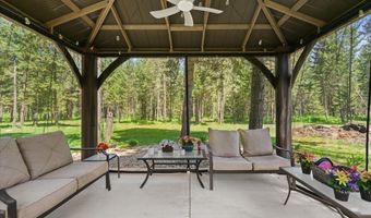 200 DANCING LIGHTS Ln, Athol, ID 83801