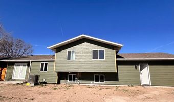 2039 Niobrara Ave, Alliance, NE 69301