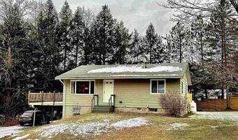 100 Woodland Dr, Barre, VT 05641