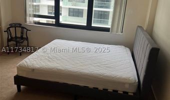 9801 Collins Ave 17J, Bal Harbour, FL 33154