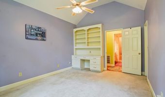 303 CHESTNUT Ln, Alabaster, AL 35007