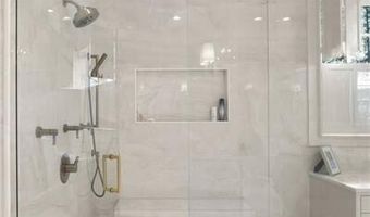 3940 Cottage Park, Alpharetta, GA 30004