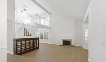 29950 Rolling Rdg, Agoura Hills, CA 91301