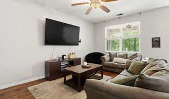 4864 Breeze Way, Beaufort, SC 29907
