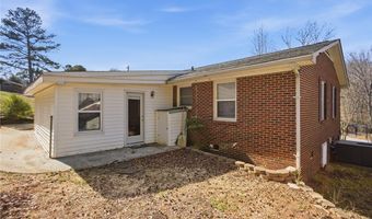 108 Hodge St, Abbeville, SC 29620