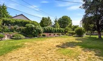 272 E 1400 N, Bountiful, UT 84010