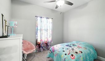 383 Foxtrot Ln, Abilene, TX 79602