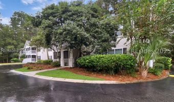 50 Pebble Beach Cv G115, Bluffton, SC 29910