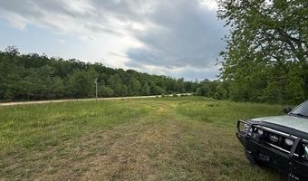 OLD HWY 72, Ashland, MS 38603
