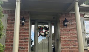 217 Edgewood Dr, Bardstown, KY 40004