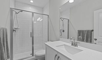 409 S Tunstall Ave, Apex, NC 27502