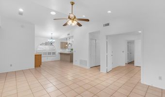 1517 S ASH Dr, Chandler, AZ 85286