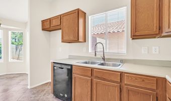 5910 W COMMONWEALTH Ave, Chandler, AZ 85226