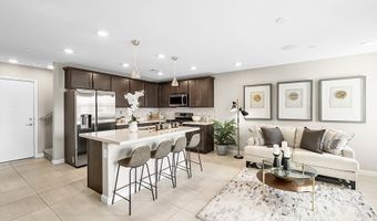 955 Jigglypuff Pl, Henderson, NV 89011