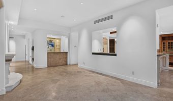7206 Aviara Dr, Carlsbad, CA 92011
