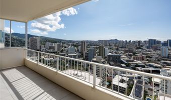 999 Wilder Ave 1604, Honolulu, HI 96822