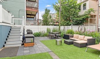260 E Cottage St, Boston, MA 02125