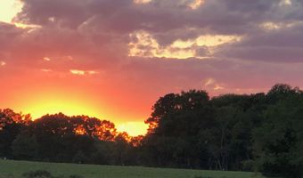 11910 BACK CREEK Rd, Bishopville, MD 21813