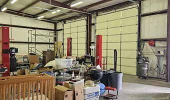 890 STOVALL Ave, Bosque Farms, NM 87068