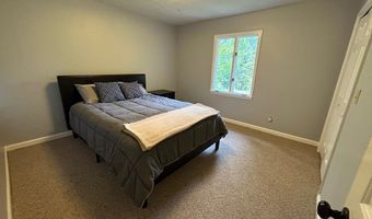1790 Coon Hunt Rd, Baxter, TN 38544
