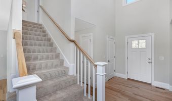 1 Barrington Way, Amherst, NH 03055