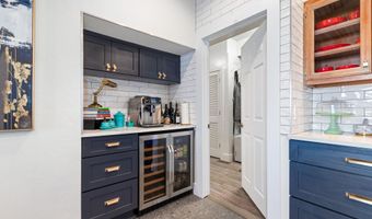451634 Falcon Ln, Afton, OK 74331
