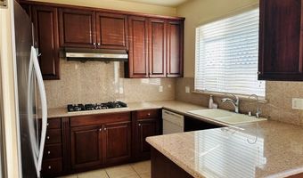 618 Arcadia Ave A, Arcadia, CA 91007
