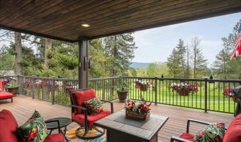 129 Berkshire, Blanchard, ID 83804
