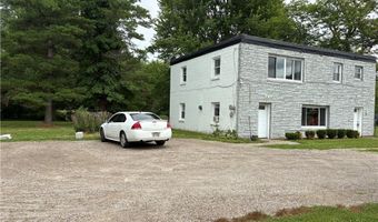 4006 Center Rd, Ashtabula, OH 44004