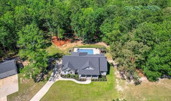 6655 Cobbham Rd, Appling, GA 30802