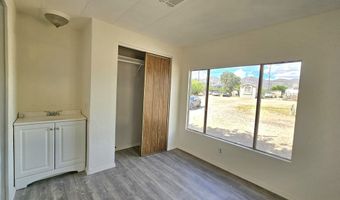 2010 S Bowers St 7, Bisbee, AZ 85603