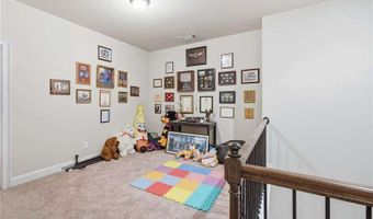 79 Gray Trl, Acworth, GA 30101