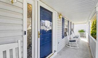 2816 BYNUM OVERLOOK Dr, Abingdon, MD 21009