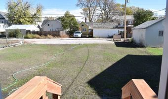 413 Big Horn, Alliance, NE 69301