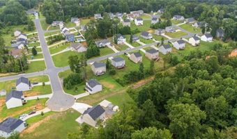 1385 Robins Nest Dr, Asheboro, NC 27203