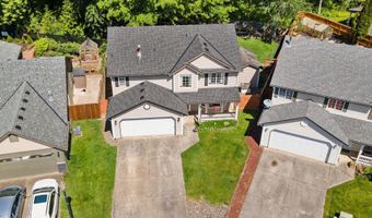 1720 NE 16TH Loop, Battle Ground, WA 98604